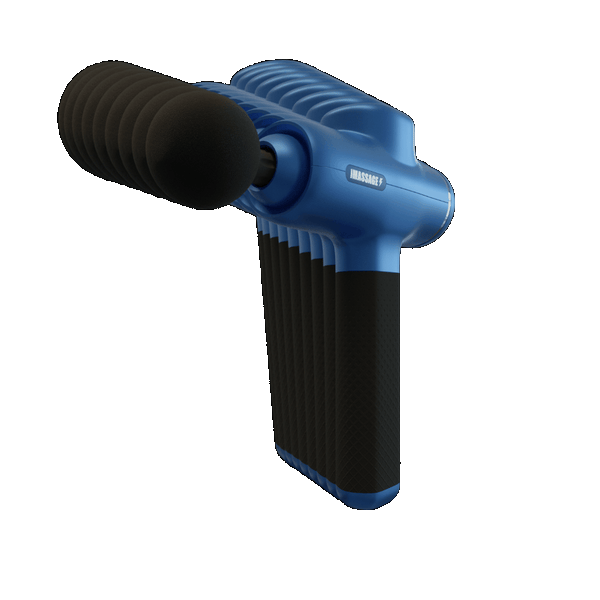Pulse Pro